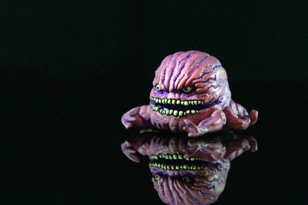 Mondo Raphael 1/6 Scale Collectible Figure Exclusive 22 Mondo Raphael 1/6 Scale Collectible Figure Exclusive