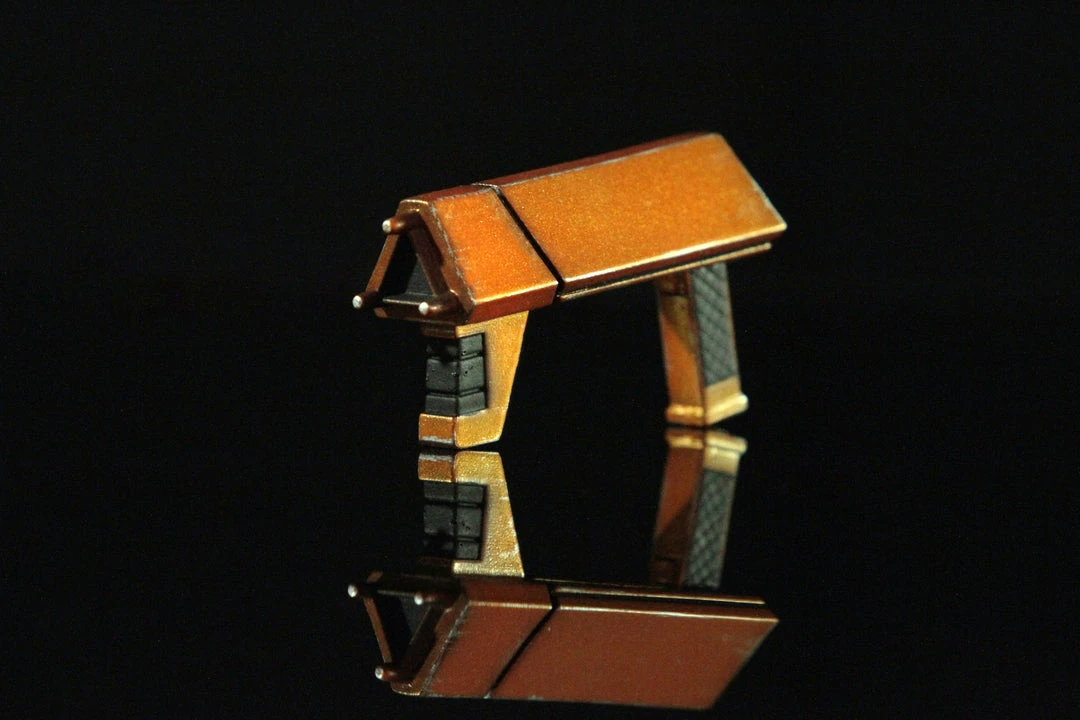 Mondo Toys Raphael 1/6 Scale Collectible Figure 24 Mondo Toys Raphael 1/6 Scale Collectible Figure