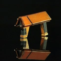 Mondo Raphael 1/6 Scale Collectible Figure Exclusive 51 Mondo Raphael 1/6 Scale Collectible Figure Exclusive