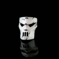 Mondo Raphael 1/6 Scale Collectible Figure Exclusive 52 Mondo Raphael 1/6 Scale Collectible Figure Exclusive