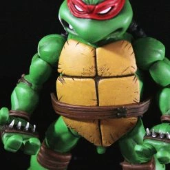 Mondo Toys Raphael 1/6 Scale Collectible Figure 37 Mondo Toys Raphael 1/6 Scale Collectible Figure