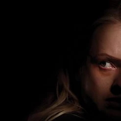 Benjamin Wallfisch Music The Invisible Man - Original Motion Picture Soundtrack 2XLP