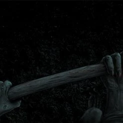 Steve Horelick Madman – Original Motion Picture Soundtrack 2XLP Music