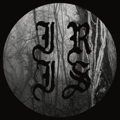 Soul Terranie Iris By Adamennon & Luciano Lamanna Music