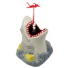 Mondo Jaws - Bruce The Shark Tiki Mug (You're Gonna Need A Bigger Boat Variant)