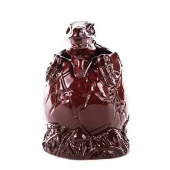 Mondo Jurassic Park - Baby Raptor Tiki Mug (Lava) Tikis