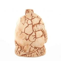 Mondo Jurassic Park – Baby Raptor Tiki Mug (Regular) Tikis