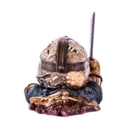 Toys Jason Voorhees Mondoid Vinyl Figure