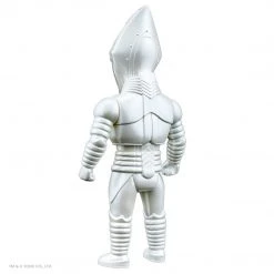 Mondo Jet Jaguar Soft Vinyl - Medic Variant Toys