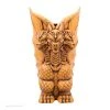 Mondo King Ghidorah Tiki Mug Tikis