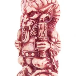 Florian Bertmer Krampus Designer Series Tiki Mug Tikis