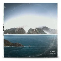 Michael Giacchino LOST: We Have To Go Back – The Live Concert 3XLP