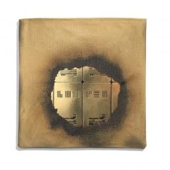 Nathan Johnson Looper – Original Motion Picture Soundtrack 2XLP Music