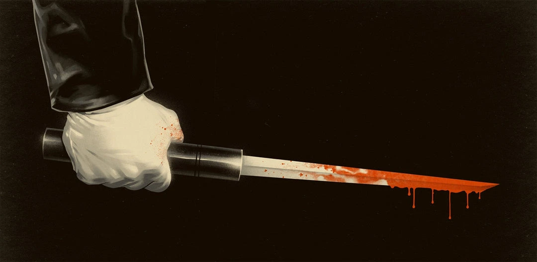 Jay Chattaway Maniac Cop 2 Original Motion Picture Soundtrack LP Music 4 Jay Chattaway Maniac Cop 2 Original Motion Picture Soundtrack LP Music