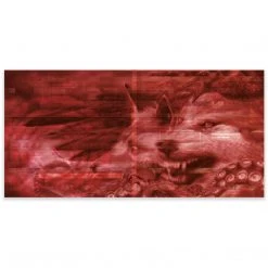 Konami Digital Entertainment Music Metal Gear Solid – Original Video Game Soundtrack 2XLP (GRAY FOX)