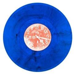 Music Black Channels (Death Waltz Originals)