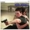 Michael Giacchino Mission: Impossible 3 - Music From The Motion Picture 2XLP