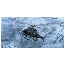 Lorne Balfe Mission: Impossible – Fallout – Music From The Original Motion Picture 2XLP