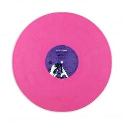 Czech Philharmonic Orchestra Music Studio Ghibli Kokyo Kyokushu – Howl's Moving Castle Version 2XLP