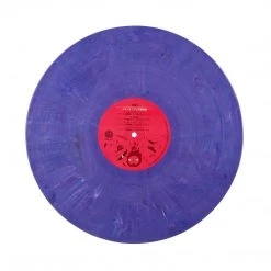 Czech Philharmonic Orchestra Music Studio Ghibli Kokyo Kyokushu – Howl's Moving Castle Version 2XLP