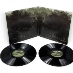 John Williams Jurassic Park Original Motion Picture Soundtrack (20th Anniversary – Version A)