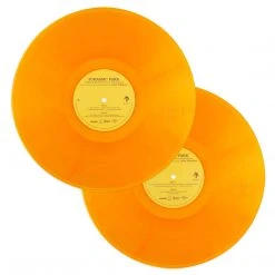 John Williams Jurassic Park Original Motion Picture Soundtrack (20th Anniversary – Version B) 6 John Williams Jurassic Park Original Motion Picture Soundtrack (20th Anniversary – Version B)