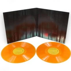 John Williams Jurassic Park Original Motion Picture Soundtrack (20th Anniversary – Version B)