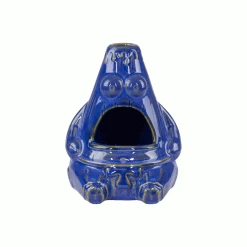 Mondo Tikis Patrick Star - Tiki Mug - Riptide Variant