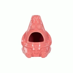 Mondo Patrick Star - Tiki Mug - Regular Tikis