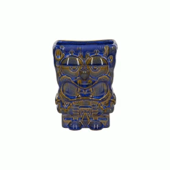 Mondo Spongebob Squarepants - Tiki Mug - Riptide Variant