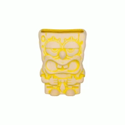 Mondo Spongebob Squarepants - Tiki Mug - Regular