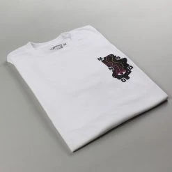 We Buy Your Kids Apparel Mystic Pizza Man T-Shirt