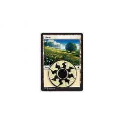 Magic: The Gathering Enamel Pins Plains Enamel Pin