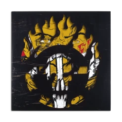 Tom Holkenborg Mad Max Fury Road - Original Motion Picture Soundtrack 2XLP 10 Tom Holkenborg Mad Max Fury Road - Original Motion Picture Soundtrack 2XLP