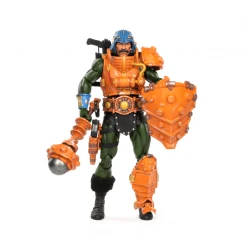 Man At Arms Mondo Exclusive 1/6 Scale Figure Toys