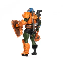 Man At Arms Mondo Exclusive 1/6 Scale Figure Toys