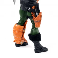 Man At Arms Mondo Exclusive 1/6 Scale Figure Toys