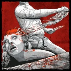 Rob Music Maniac (2013) Original Motion Picture Soundtrack LP