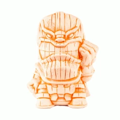 Mondo Tikis Thanos Tiki Mug - Soul Variant