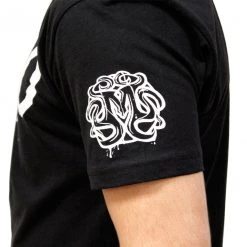 Mondo Thrasher T-Shirt