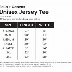 La Boca Back To The Future Clock Warp T-Shirt