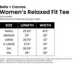 MegaRecords - Beware Of The Music T-Shirt