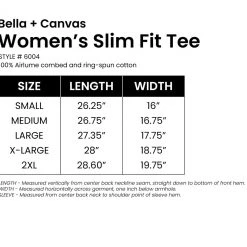 MegaRecords Josie And The Pussycats - Spots T-Shirt (White)