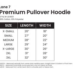 Maggie Chiang Mothra Zip-Up Hoodie