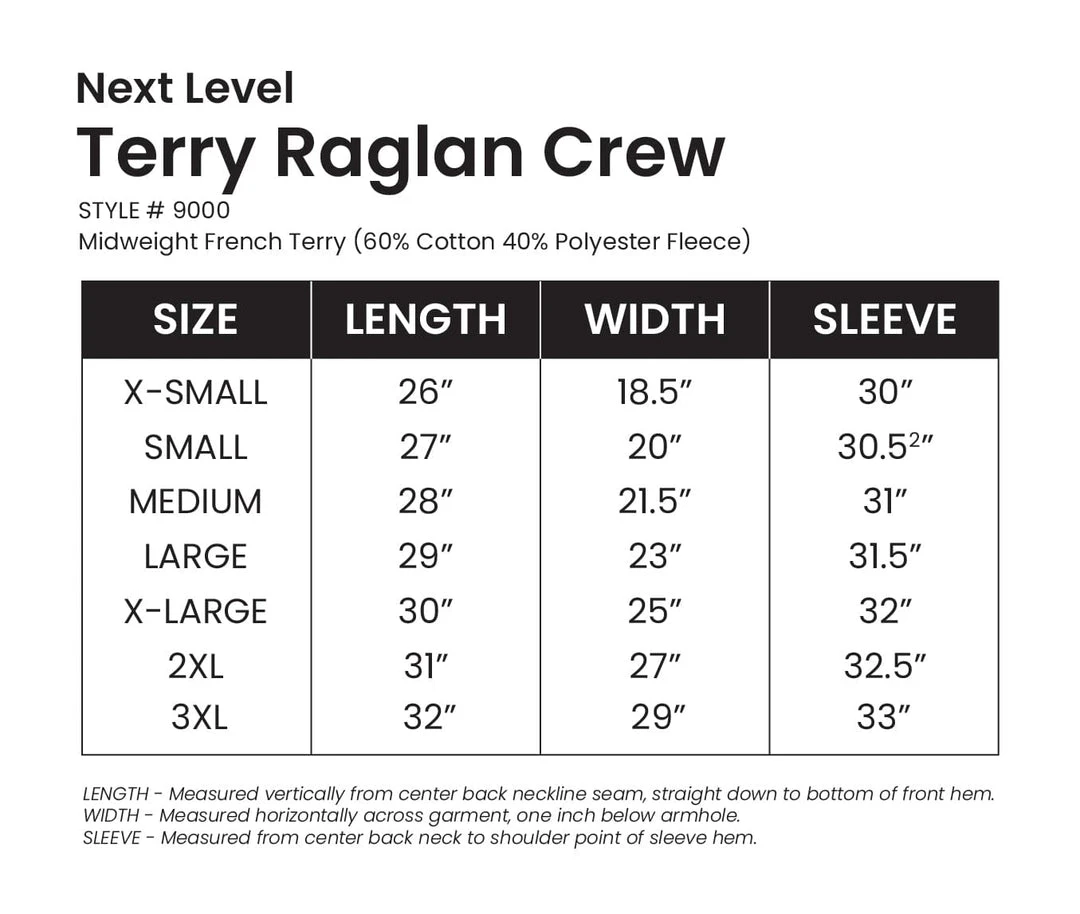 Death Waltz Recording Co. Apparel Death Waltz Crew Neck Sweatshirt 5 Death Waltz Recording Co. Apparel Death Waltz Crew Neck Sweatshirt