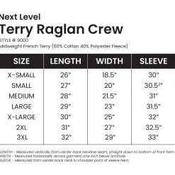 Mondo Death Waltz Navy Crew Neck Sweatshirt Apparel