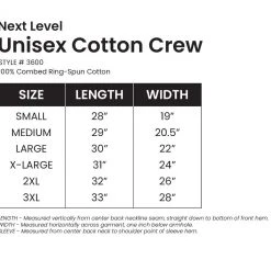 Paige Reynolds Big Trouble In Little China T-Shirt Apparel 7 Paige Reynolds Big Trouble In Little China T-Shirt Apparel