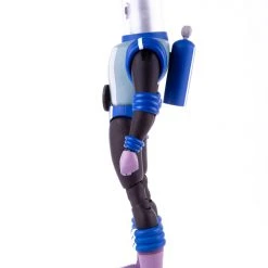 Mondo Toys Batman: The Animated Series - Mr. Freeze 1/6 Scale Figure