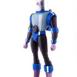 Mondo Toys Batman: The Animated Series - Mr. Freeze 1/6 Scale Figure