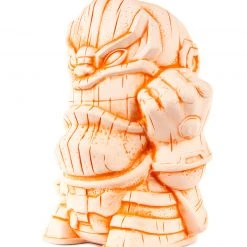 Mondo Tikis Thanos Tiki Mug - Soul Variant
